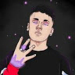 Meet your Posher, Ivan